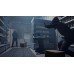 Ready or Not (PS5), ,