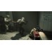 Ready or Not (PS5), ,