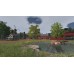 Real Farm Premium Edition (PS5), 107379, Другие