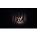 Reanimal Deluxe Edition (PS5), ,