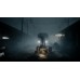 Reanimal (Switch 2) купить в интернет-магазине ⭐ GameSpot.com.ua ⭐ Reanimal (Switch 2), ,