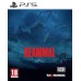 Reanimal (PS5), ,