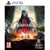 Remnant 2 (PS5, російська версія) купить в интернет-магазине ⭐ GameSpot.com.ua ⭐ Remnant 2 (PS5, російська версія), 122881, Приключения/экшен