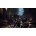 Remnant 2 (PS5, російська версія) купить в интернет-магазине ⭐ GameSpot.com.ua ⭐ Remnant 2 (PS5, російська версія), 122881, Приключения/экшен