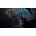 Remnant 2 (PS5, русская версия), 122881, Приключения/экшен