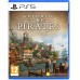 Republic of Pirates (PS5), ,