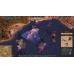 Republic of Pirates (PS5), ,