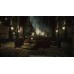 Resident Evil 2 (PS5, російські субтитри), ,