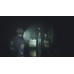 Resident Evil 2 (PS5, русские субтитры), ,