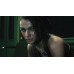 Resident Evil 3 Remake (PS5, русские субтитры), ,