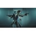 Resident Evil 3 Remake (PS5, русские субтитры), ,