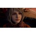 Resident Evil 4 Remake Gold Edition (PS5, російська версія), ,
