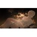 Resident Evil 7 Biohazard Gold Edition (PS5, русские субтитры), ,