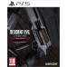 Resident Evil Requiem Deluxe Edition (PS5) купить в интернет-магазине ⭐ GameSpot.com.ua ⭐ Resident Evil Requiem Deluxe Edition (PS5), ,