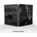 Resident Evil Requiem Deluxe Edition (PS5), ,