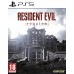 Resident Evil Requiem Lenticular Edition (PS5), ,