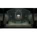 Resident Evil Requiem Deluxe Edition (PS5), ,