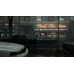 Resident Evil Requiem (PS5), ,
