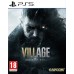 Resident Evil Village (PS5, русская версия)