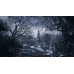 Resident Evil Village (PS5, русская версия) Resident Evil Village (PS5, русская версия)