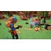 Revenge Of The Savage Planet (PS5), ,