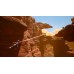 Revenge Of The Savage Planet (PS5), ,