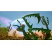 Revenge Of The Savage Planet (PS5), ,