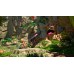 Revenge Of The Savage Planet (PS5), ,