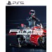 RiMS Racing (PS5)