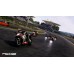 RiMS Racing (PS5)