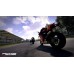 RiMS Racing (PS5)
