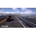 RiMS Racing (PS5)