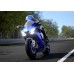 Ride 4 (PS5)