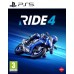 Ride 4 (PS5)