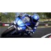 Ride 4 (PS5)