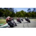 Ride 4 (PS5)