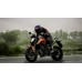 Ride 4 (PS5)