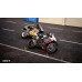 Ride 5 (PS5) купить в интернет-магазине ⭐ GameSpot.com.ua ⭐ Ride 5 (PS5), 122856, Гонки