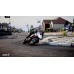 Ride 5 (PS5) купить в интернет-магазине ⭐ GameSpot.com.ua ⭐ Ride 5 (PS5), 122856, Гонки