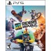 Riders Republic (PS5) купить в интернет-магазине ⭐ GameSpot.com.ua ⭐ Riders Republic (PS5), ,