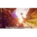 Riders Republic (PS5), ,