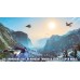 Riders Republic and Immortals Fenyx Rising (PS5), ,