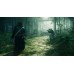 Rise of the Ronin (PS5, російські субтитри), 433242, Приключения/экшен