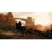 Rise of the Ronin (PS5, російські субтитри) купить в интернет-магазине ⭐ GameSpot.com.ua ⭐ Rise of the Ronin (PS5, російські субтитри), 433242, Приключения/экшен