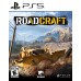 Roadcraft (PS5, русские субтитры), 131659, Гонки