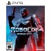 RoboCop Rogue City (PS5) купить в интернет-магазине ⭐ GameSpot.com.ua ⭐ RoboCop Rogue City (PS5), ,