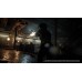 RoboCop Rogue City (PS5), ,