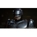 RoboCop Rogue City (PS5), ,