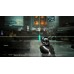 RoboCop Rogue City Unfinished Business (PS5), ,