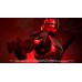 RoboCop Rogue City Unfinished Business (PS5), ,